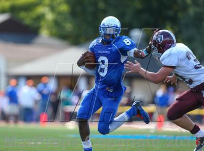 Thumbnail 3 in Nutley @ Montclair photogallery.