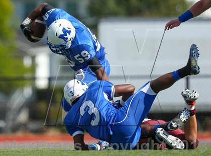 Thumbnail 2 in Nutley @ Montclair photogallery.