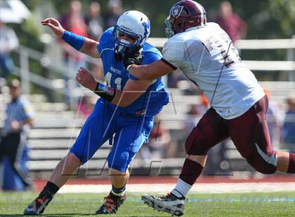Thumbnail 1 in Nutley @ Montclair photogallery.