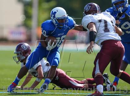 Thumbnail 2 in Nutley @ Montclair photogallery.