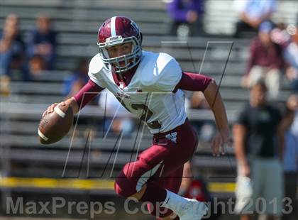 Thumbnail 1 in Nutley @ Montclair photogallery.