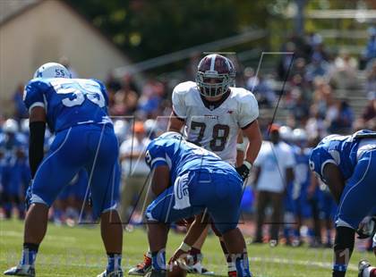 Thumbnail 1 in Nutley @ Montclair photogallery.