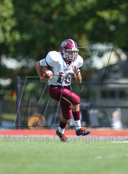 Thumbnail 2 in Nutley @ Montclair photogallery.