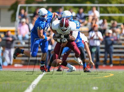 Thumbnail 2 in Nutley @ Montclair photogallery.