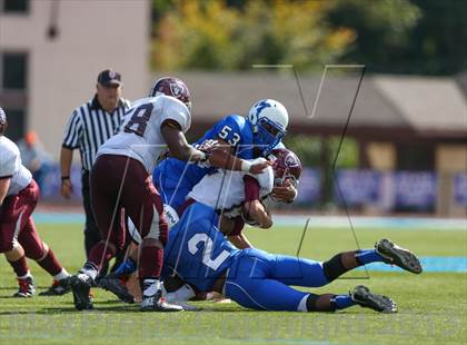 Thumbnail 1 in Nutley @ Montclair photogallery.
