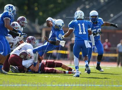 Thumbnail 1 in Nutley @ Montclair photogallery.