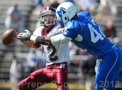 Thumbnail 3 in Nutley @ Montclair photogallery.