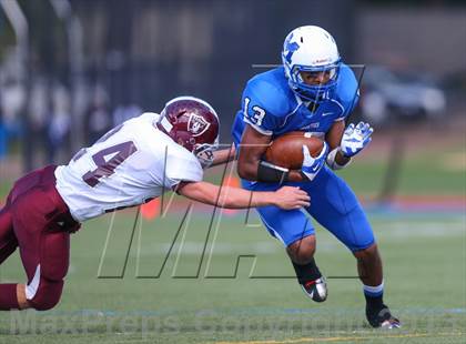 Thumbnail 1 in Nutley @ Montclair photogallery.