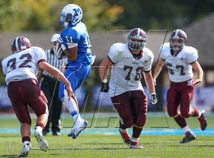 Thumbnail 3 in Nutley @ Montclair photogallery.
