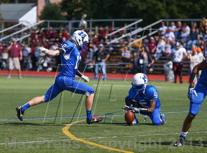 Thumbnail 2 in Nutley @ Montclair photogallery.