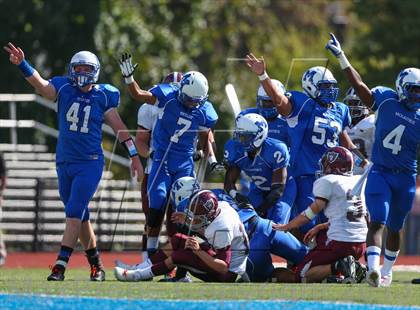 Thumbnail 2 in Nutley @ Montclair photogallery.