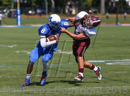Thumbnail 2 in Nutley @ Montclair photogallery.