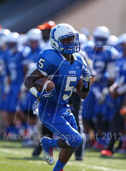 Thumbnail 1 in Nutley @ Montclair photogallery.
