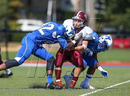 Thumbnail 3 in Nutley @ Montclair photogallery.