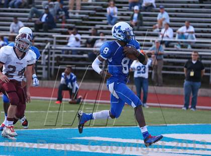 Thumbnail 2 in Nutley @ Montclair photogallery.