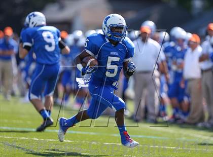 Thumbnail 1 in Nutley @ Montclair photogallery.