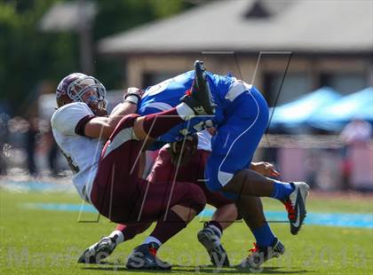 Thumbnail 2 in Nutley @ Montclair photogallery.