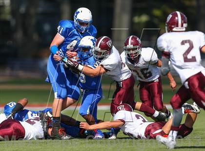 Thumbnail 1 in Nutley @ Montclair photogallery.