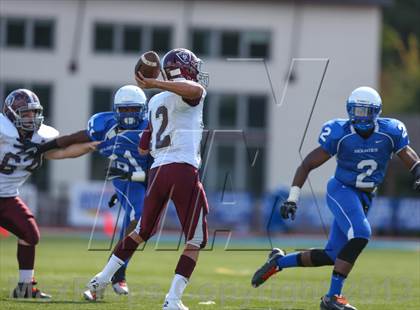 Thumbnail 1 in Nutley @ Montclair photogallery.