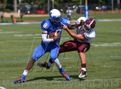 Thumbnail 2 in Nutley @ Montclair photogallery.