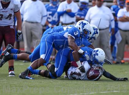 Thumbnail 3 in Nutley @ Montclair photogallery.