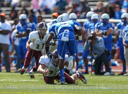 Thumbnail 1 in Nutley @ Montclair photogallery.