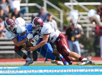 Thumbnail 2 in Nutley @ Montclair photogallery.