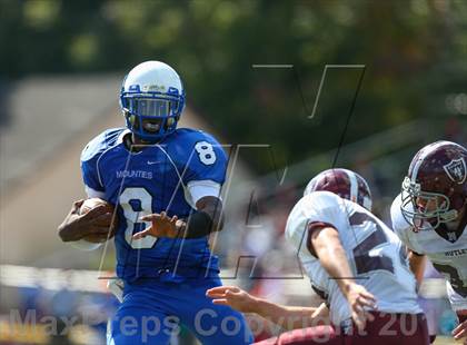 Thumbnail 2 in Nutley @ Montclair photogallery.