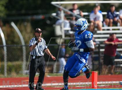 Thumbnail 3 in Nutley @ Montclair photogallery.