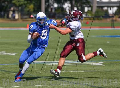 Thumbnail 3 in Nutley @ Montclair photogallery.