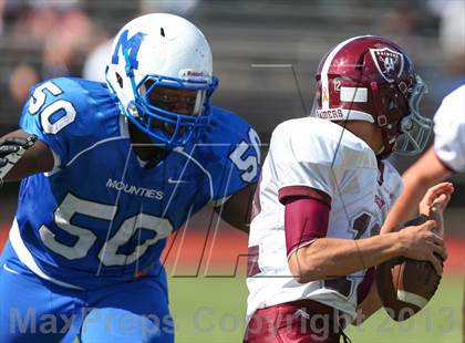 Thumbnail 2 in Nutley @ Montclair photogallery.