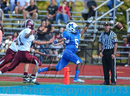 Thumbnail 3 in Nutley @ Montclair photogallery.