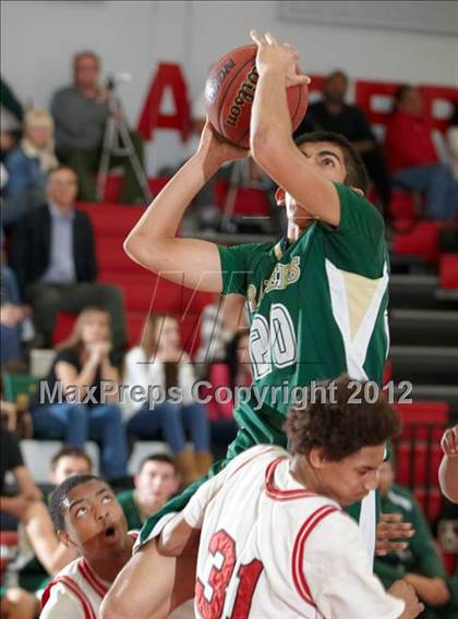 Thumbnail 3 in Rio Americano @ Cordova photogallery.