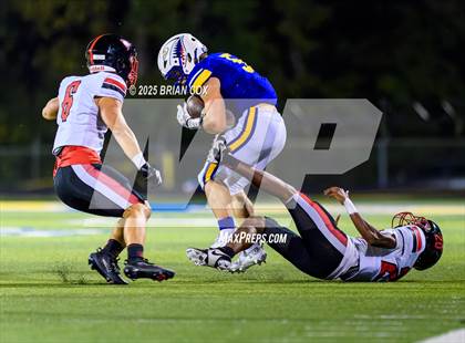 Thumbnail 3 in Russellville @ Mountain Home photogallery.
