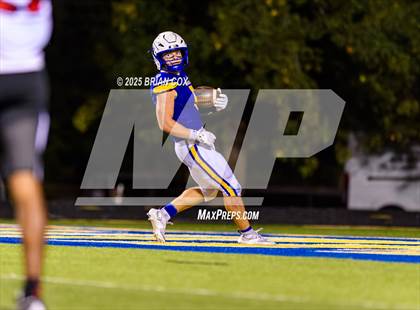 Thumbnail 2 in Russellville @ Mountain Home photogallery.