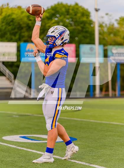 Thumbnail 1 in Russellville @ Mountain Home photogallery.