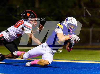Thumbnail 3 in Russellville @ Mountain Home photogallery.