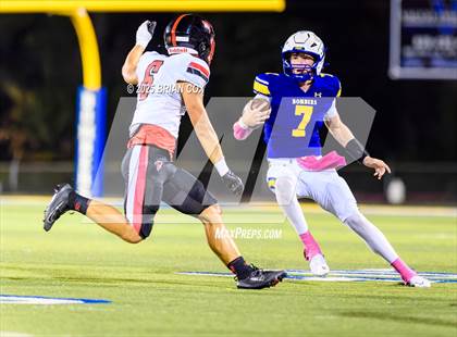 Thumbnail 3 in Russellville @ Mountain Home photogallery.