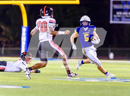 Thumbnail 3 in Russellville @ Mountain Home photogallery.