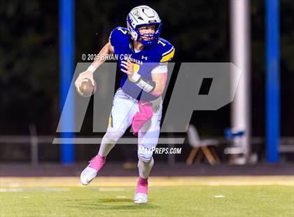Thumbnail 2 in Russellville @ Mountain Home photogallery.
