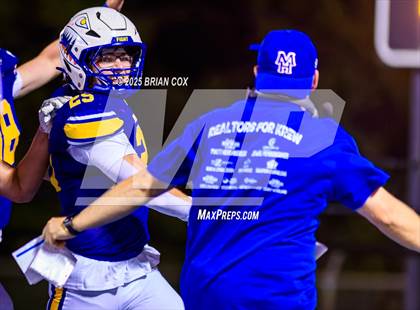 Thumbnail 3 in Russellville @ Mountain Home photogallery.