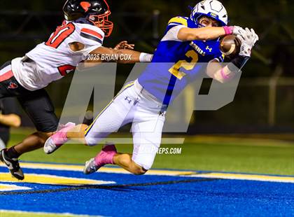Thumbnail 2 in Russellville @ Mountain Home photogallery.