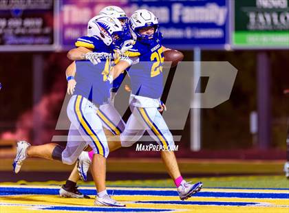 Thumbnail 2 in Russellville @ Mountain Home photogallery.