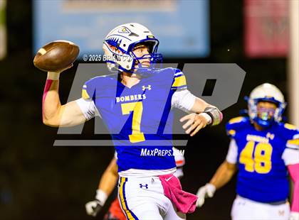 Thumbnail 1 in Russellville @ Mountain Home photogallery.