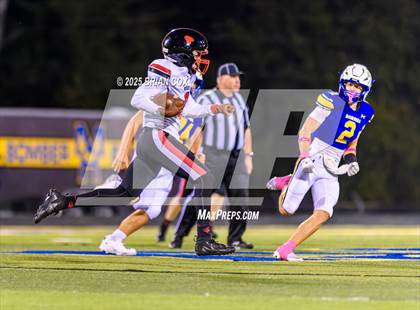 Thumbnail 3 in Russellville @ Mountain Home photogallery.