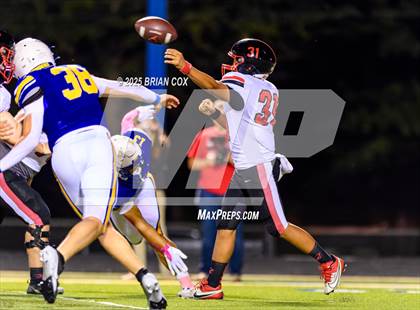 Thumbnail 1 in Russellville @ Mountain Home photogallery.