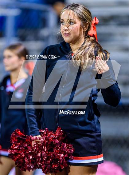 Thumbnail 3 in Russellville @ Mountain Home photogallery.