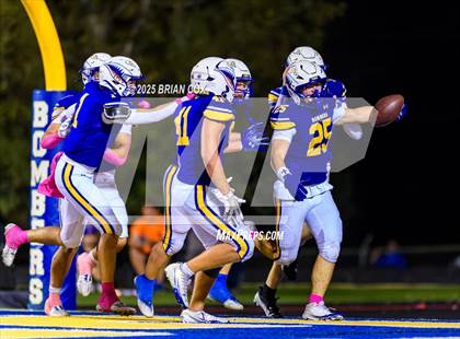 Thumbnail 3 in Russellville @ Mountain Home photogallery.