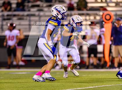Thumbnail 3 in Russellville @ Mountain Home photogallery.