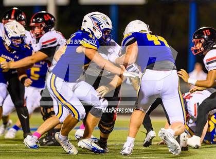 Thumbnail 3 in Russellville @ Mountain Home photogallery.